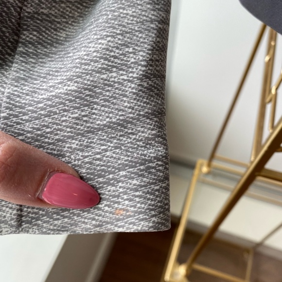 Lululemon Bust A Move Jacket - Picture 14 of 16